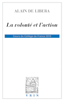 Volonté et l'action (La)